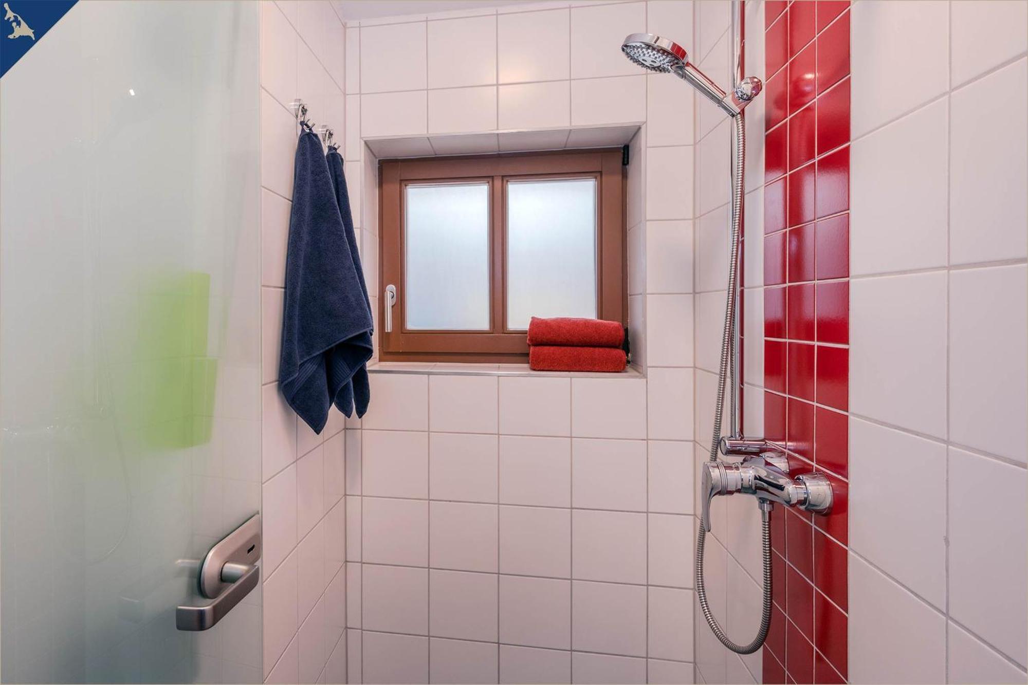 Villa Luna Ferienwohnung Achterdeck Heringsdorf  Exterior foto